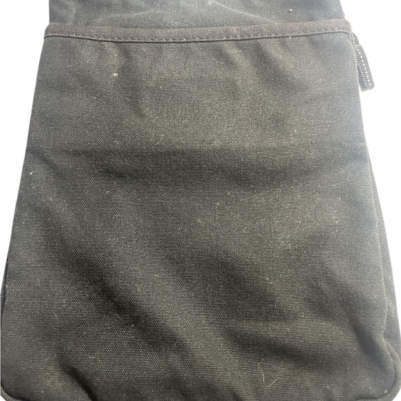 KAVU Black Bag - Picture 3 of 8